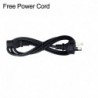 HP ZBook 17 Studio G3  Adapter Charger + Cord 200W