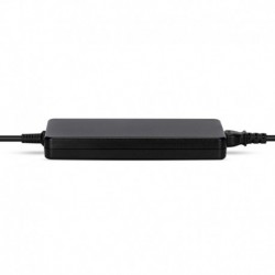 HP ZBook 17 Studio G3  Adapter Charger + Cord 200W