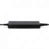HP ZBook 17 Studio G3  Adapter Charger + Cord 200W