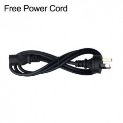 230W HP H1D36AA H1D36AA-ABA AC Power Adapter Charger Cord