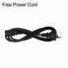 230W HP H1D36AA H1D36AA-ABA AC Power Adapter Charger Cord