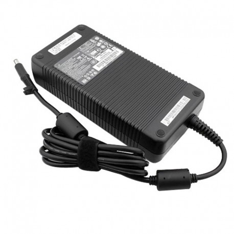 230W HP Omni 27-1054 AC Power Adapter Charger Cord