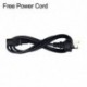230W HP Omni 27-1054 AC Power Adapter Charger Cord
