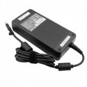 230W HP Zbook 15 G2 AC Power Adapter Charger Cord