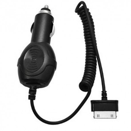 10W Samsung N8010 GT-N8010 Car Charger DC Adapter