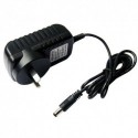 Zoostorm Freedom 10-270 DOT890 Netbook AC Adapter Charger 12V