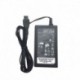 32V 12V HP Photosmart 7510 CQ877C e-All-in-One printer AC Adapter Charger