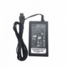 32V 12V HP Photosmart 7510 CQ877C e-All-in-One printer AC Adapter Charger