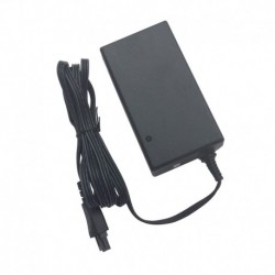 32V 12V HP Photosmart  7510 7515 7520 7525 e-All-in-One Printer AC Adapter Charger