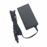 32V 12V HP Photosmart  7510 7515 7520 7525 e-All-in-One Printer AC Adapter Charger