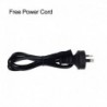22V HP Deskjet 1010 1012 1512 1513 Printer AC Adapter