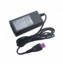 22V HP OfficeJet  2621 2622 2624 2645 2646 6600 Printer AC Adapter Charger