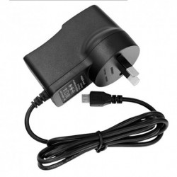 10W Medion Lifetab S10346 MD98992 AC Adapter Charger