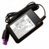 HP Deskjet 2510  2511 2512  2514 Printer AC Adapter
