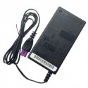 50W HP 0957-2271 Printer AC Power Adapter Charger Cord