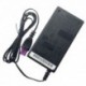 50W HP PhotoSmart C5180 Printer AC Power Adapter Charger Cord