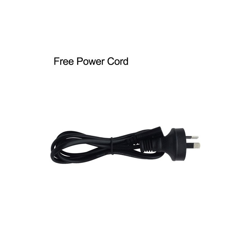 hp photosmart c6280 all in one printer cords it needs