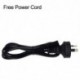50W HP PhotoSmart D7360 Printer AC Power Adapter Charger Cord
