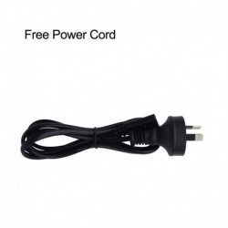 12W HP DeskJet F4180 All-in-One Printer AC Adapter Charger