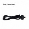 12W HP DeskJet F4180 All-in-One Printer AC Adapter Charger