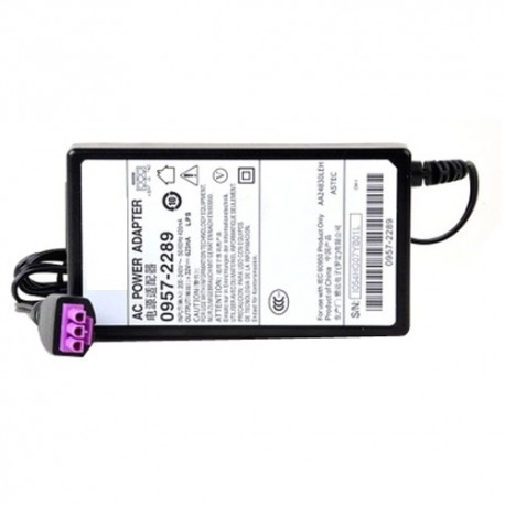 hp deskjet f4180 all in one cord to computer hp deskjet f4180 all in one cord to computer
