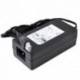30W HP PhotoSmart 2575xi Printer AC Power Adapter Charger