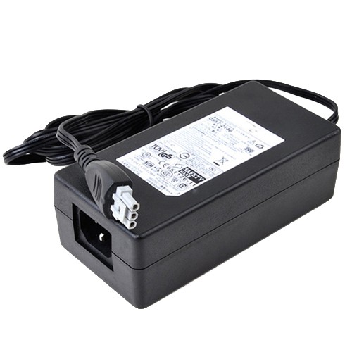 32V 16V Genuine Power Adapter For HP PSC 1350 1355 1315 1340 1345 