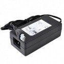 30W HP PSC Q3500A Printer AC Power Adapter Charger