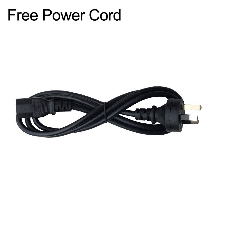 irobot 650 charger