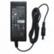25W LG IPS Monitor MP67 23MP67 24MP67 AC Adapter Charger