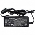 32W LG PSAB-L205C PSAB-L205B PSAB-L204B AC Power Adapter Charger Cord