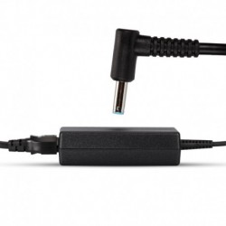 65W HP 15-f111dx 15-f113ca AC Power Adapter Charger Cord