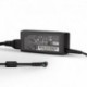 65W HP Compaq 15-h000 AC Power Adapter Charger Cord