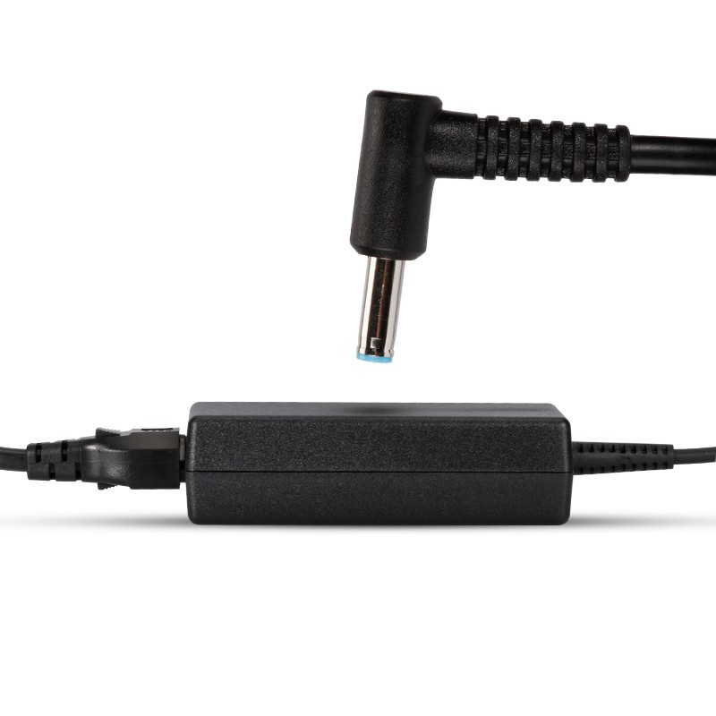 hp envy 65w charger