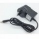 Hipstreet 7" TITAN 2 Tablet AC Adapter Charger 10W