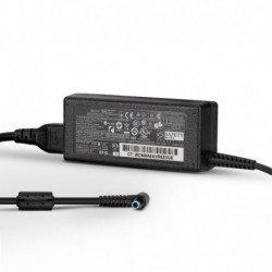 65w HP Pavilion 15-ab130na 15-ab204np 15-ab221tx Adapter Charger