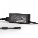 65w HP Pavilion 15-ab130na 15-ab204np 15-ab221tx Adapter Charger