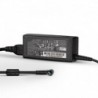 65w HP Pavilion 15-ab130na 15-ab204np 15-ab221tx Adapter Charger
