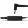 65w HP Pavilion 15-ab130na 15-ab204np 15-ab221tx Adapter Charger