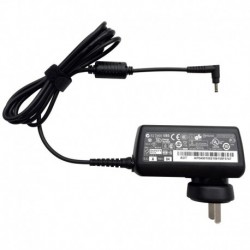 18W Acer Iconia W3-810-1632 W3-810-1650 AC Adapter Charger
