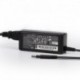 65W HP Pavilion Sleekbook 14-b010us AC Adapter Charger