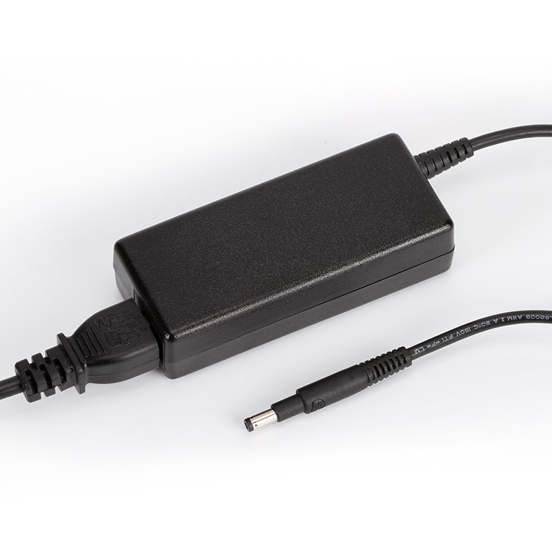 トリプロ ターコイズ ＧＴ Power4Laptops AC Adapter Laptop Charger Power Supply  Compatible with HP Pavilion 15-p002ej