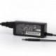65W HP Pavilion Ultrabook 14-b029tx AC Adapter Charger