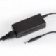 65W HP PPP009C 677770-002 693715-001 A065R01DL Charger Adapter+Free AU Power Supply Cord