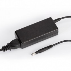 65W HP Spectre XT 13-2195ca CTO AC Adapter Charger