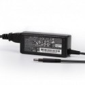 65W HP Spectre XT TouchSmart 15-4000et AC Adapter Charger