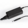 65W HP Spectre XT TouchSmart 15-4000et AC Adapter Charger