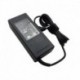 Acer Aspire AZ3-610-003 Z3-615 AC Adapter Charger + Cord 90W