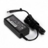HP EliteBook 820 G2 820 G1 Adapter Charger 65W