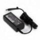 HP EliteBook 850 G2 750 G2 Adapter Charger 65W